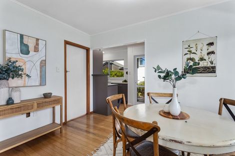 Photo of property in 52 Victoria Avenue, Whakatane, 3120