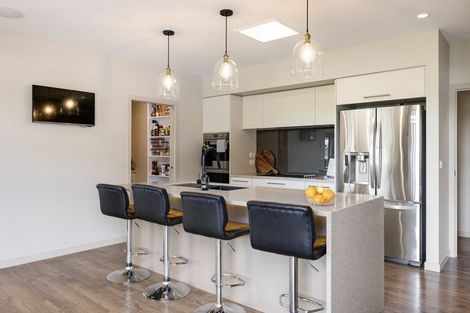 Photo of property in 67 Narrows Road, Rukuhia, Hamilton, 3282