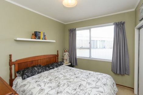 Photo of property in 3/211 Windsor Avenue, Parkvale, Hastings, 4122