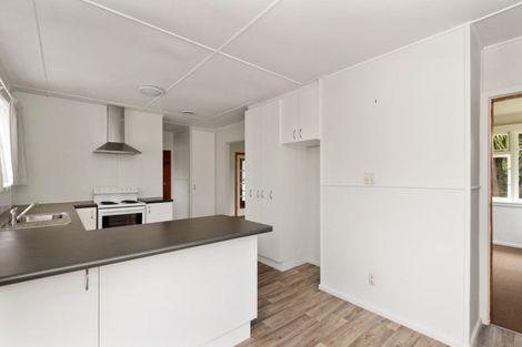 Photo of property in 11 Barclay Place, Burwood, Christchurch, 8061