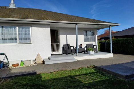 Photo of property in 26 Andrew Street, Stoke, Nelson, 7011