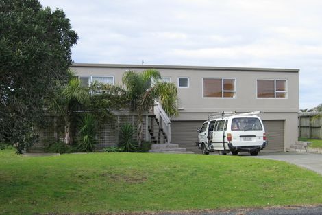 Photo of property in 5 Jane Gifford Place, Omaha, 0986