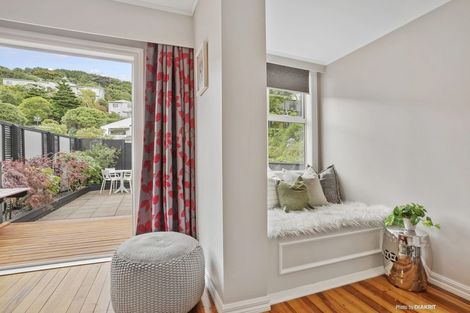 Photo of property in 2/46 South Karori Road, Karori, Wellington, 6012