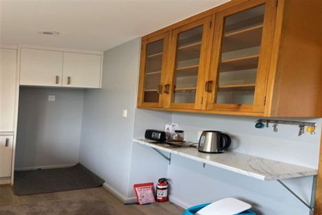 Photo of property in 3 Penmarc Lane, Hoon Hay, Christchurch, 8025