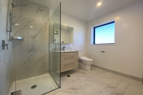 Photo of property in 2/239 Lichfield Street, Christchurch Central, Christchurch, 8011