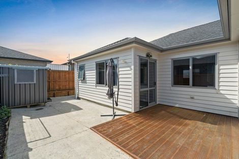 Photo of property in 26 Softwood Avenue, Takanini, 2110