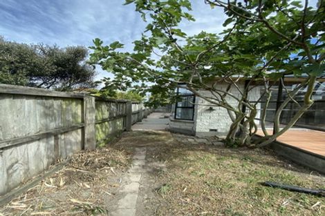 Photo of property in 72 Glenmore Avenue, Casebrook, Christchurch, 8051