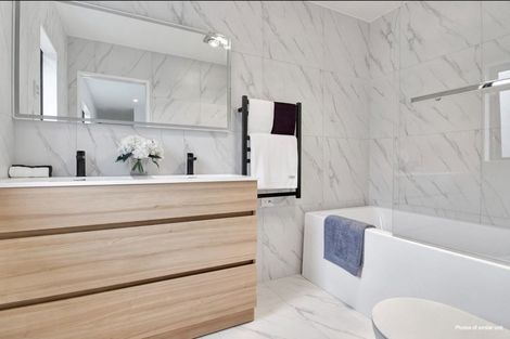 Photo of property in 131 Pooks Road, Ranui, Auckland, 0612