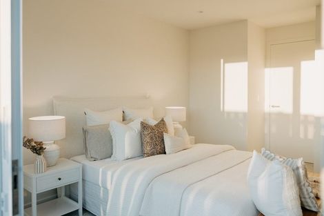 Photo of property in 7 Sanctuary Lane, Mangawhai, 0573