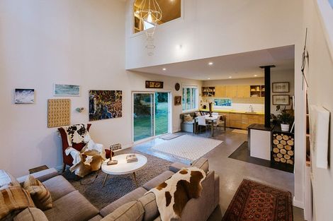 Photo of property in 2 Wineberry Lane, Wanaka, 9305