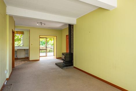 Photo of property in 45 Matai Road, Raumati South, Paraparaumu, 5032