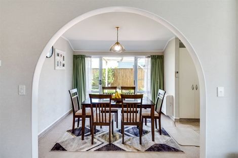 Photo of property in 4a Spriggs Crescent, Greenmeadows, Napier, 4112