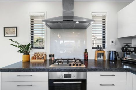 Photo of property in 186a Hoon Hay Road, Hoon Hay, Christchurch, 8025