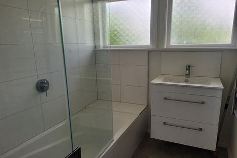 Photo of property in 163 East Street, Greytown, 5712