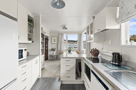 Photo of property in 117 Pukepapa Road, Marton, 4710