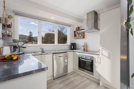 Photo of property in 29 Consols Street, Waihi, 3610