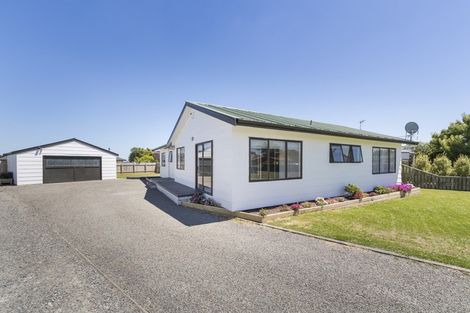 Photo of property in 20 Phillips Street, Sanson, 4817