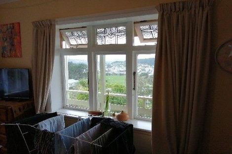 Photo of property in 78 Farnham Street, Mornington, Wellington, 6021