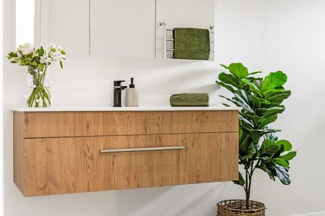 Photo of property in 40 Lingarth Street, Remuera, Auckland, 1050