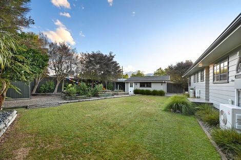 Photo of property in 71b Hall Street, Cambridge, 3434