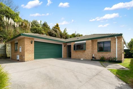 Photo of property in 12 Karamu Terrace, Pyes Pa, Tauranga, 3112