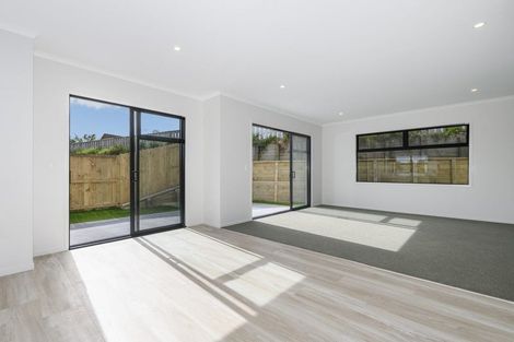 Photo of property in 49c Western Avenue, Omokoroa, 3172