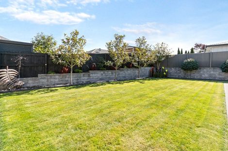 Photo of property in 10 Meadowstone Street, Gleniti, Timaru, 7910