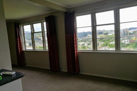 Photo of property in 20 Edinburgh Street, Green Island, Dunedin, 9018