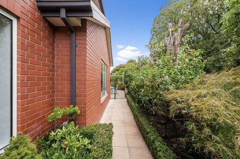 Photo of property in 25d Taylors Avenue, Bryndwr, Christchurch, 8052