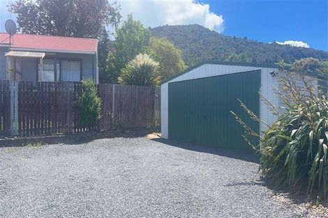 Photo of property in 8 Amethyst Place, Pukehangi, Rotorua, 3015