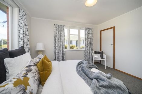 Photo of property in 40 Mill Street, Marton, 4710