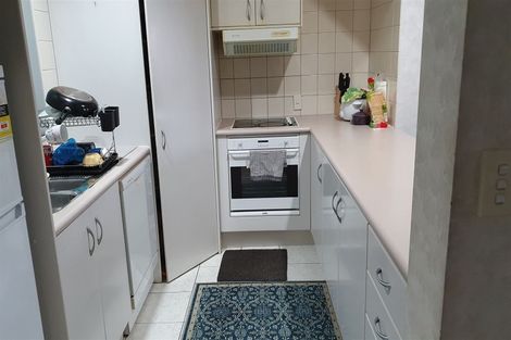 Photo of property in 3/77 Saint George Street, Papatoetoe, Auckland, 2025