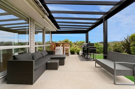 Photo of property in 11 Peet Row, Pokeno, 2471