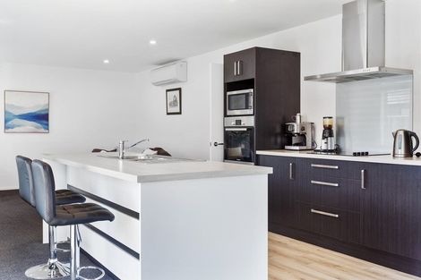 Photo of property in 10 Atap Place, Northwood, Christchurch, 8051