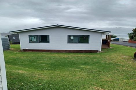 Photo of property in 7 Hoturoa Street, Kawhia, 3889