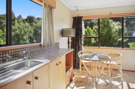 Photo of property in 259 Kohuhu Road, Kohukohu, 0491