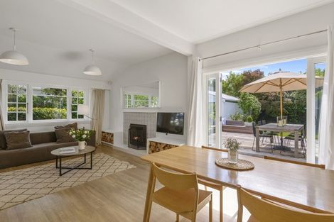 Photo of property in 46 Rutland Street, St Albans, Christchurch, 8014