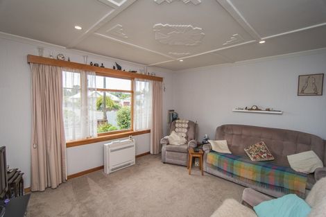 Photo of property in 52 Maltby Avenue, West End, Timaru, 7910