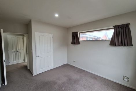 Photo of property in 32a Harman Street, Addington, Christchurch, 8024