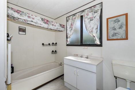 Photo of property in 2b Clarke Avenue, Te Aroha, 3320