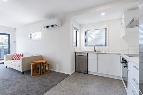 Photo of property in 450 Cambridge Terrace, Naenae, Lower Hutt, 5011