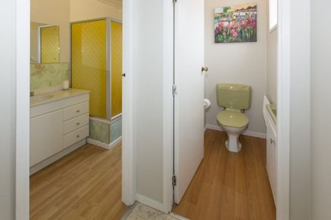 Photo of property in 79 Gordon Street, Dargaville, 0310