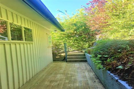 Photo of property in 27 Motu Street, Saint Clair, Dunedin, 9012