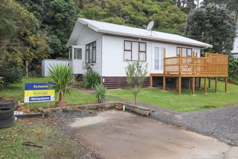 Photo of property in 702a Tararu Sh25 Road, Thames, 3500