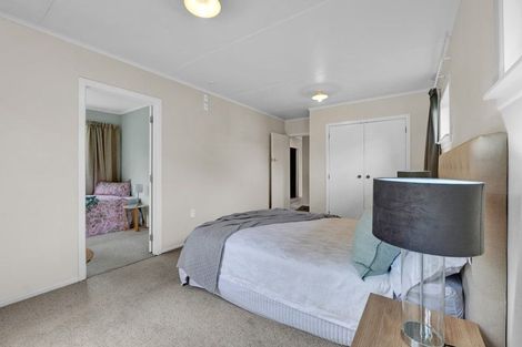 Photo of property in 3 Morgan Lane, Ferndale, New Plymouth, 4310