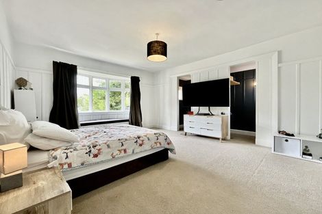 Photo of property in 167 Matsons Avenue, Papanui, Christchurch, 8053