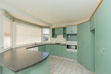 Photo of property in 5 Ruby Court, Chartwell, Hamilton, 3210