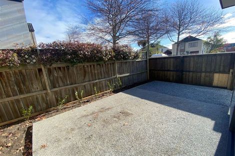 Photo of property in 1/126 Rugby Street, Merivale, Christchurch, 8014