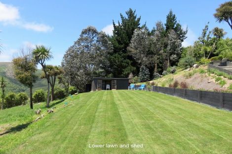 Photo of property in 4/1344 Early Valley Road, Lansdowne, Christchurch, 7672