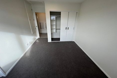 Photo of property in 44 Selo Street, Glen Eden, Auckland, 0602